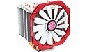 Raijintek EreBoss