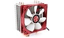 Raijintek Themis