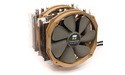 Thermalright Silver Arrow IB-E