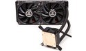 Enermax Liqtech 240