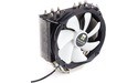 Thermalright True Spirit 140 Power