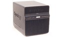Synology Diskstation DS414j