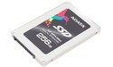 Adata Premier Pro SP920 256GB