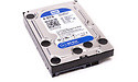 Western Digital Desktop Mainstream 4TB