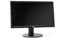 LG 24MB35PY-B