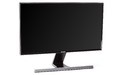 Samsung S24D590PL