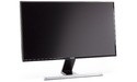 Samsung S27D590P