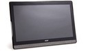 Acer DA223HQL