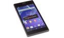 Sony Xperia M2 Black