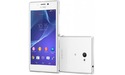 Sony Xperia M2 White