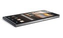 Huawei Ascend G6 4G Black