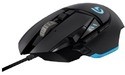Logitech G502 Proteus Core