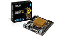 Asus J1800I-A