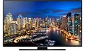 Samsung UE55HU6900