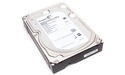 Seagate Enterprise Capacity 6TB