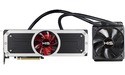 HIS Radeon R9 295X2 8GB