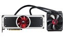 Sapphire Radeon R9 295X2 8GB