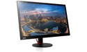 Lenovo ThinkVision Pro2840m