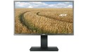 Acer B326HUL