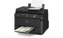 Epson WorkForce Pro WF-4630 DWF