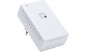 D-Link DAP-1520