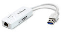 Edimax EU-4306
