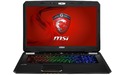MSI GX70 3CC-238NL
