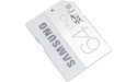 Samsung Pro SDXC UHS-I 64GB