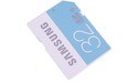 Samsung Standard SDHC Class 6 32GB