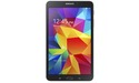 Samsung Galaxy Tab4 8" 4G Black