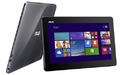 Asus Transformer Book T100TA-DK003P