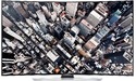 Samsung UE55HU8500