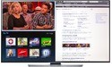 Samsung UE65HU7500