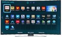 Samsung UE65HU8500