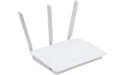 D-Link DIR-880L