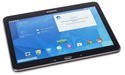 Samsung Galaxy Tab4 10.1" Black