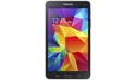 Samsung Galaxy Tab4 7" 16GB Black