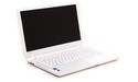 Toshiba Satellite L50-B-18H