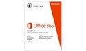 Microsoft Office 365 Personal EN