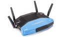 Linksys WRT1900AC