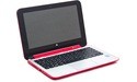 HP Pavilion X360 (G1N33EA)