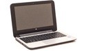 HP Pavilion X360 (G3M72EA)