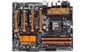 Gigabyte Z97X-SOC Force