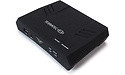 TerraTec Grabster Extreme HD