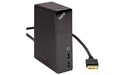Lenovo ThinkPad OneLink Pro Dock