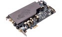 Asus Xonar Essence STX II 7.1