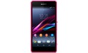 Sony Xperia Z1 Compact Pink