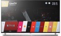 LG 49LB870V