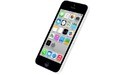 Apple iPhone 5c 8GB White