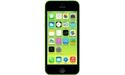 Apple iPhone 5c 8GB Green